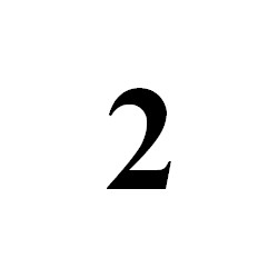Samolepka č.2
