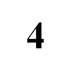 Samolepka č.4