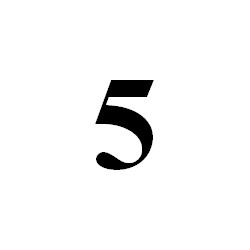 Samolepka č.5