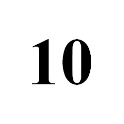 Samolepka č.10