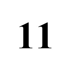 Samolepka č.11