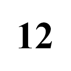 Samolepka č.12