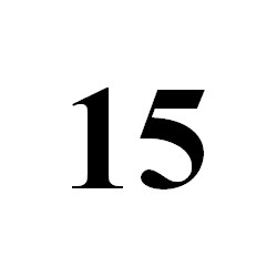 Samolepka č.15