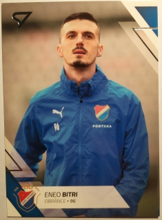 SportZoo Fortuna Liga 22/23 - Eneo Bitri - Ostrava - #249