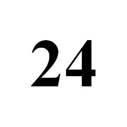 Samolepka č.24