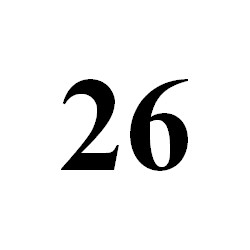 Samolepka č.26