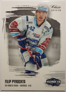 OFS 19/20 - Filip Pyrochta - Brno - #64