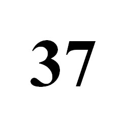 Samolepka č.37