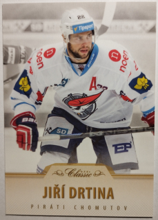 OFS 15/16 - Jiří Drtina - Chomutov - #150