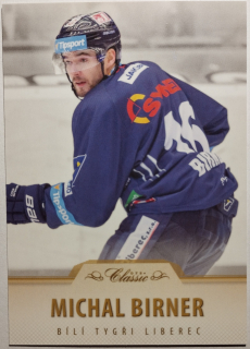 OFS 15/16 - Michal Birner - Liberec - #87