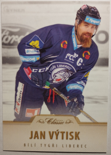 OFS 15/16 - Jan Výtisk - Liberec - #77