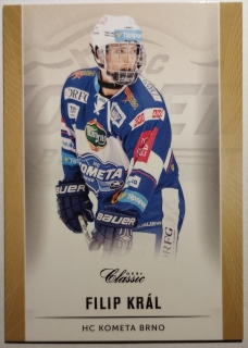 OFS 16/17 - Filip Král - Brno - #163