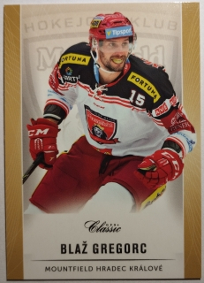OFS 16/17 - Blaž Gregorc - Hradec Králové - #258