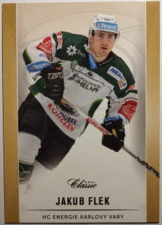 OFS 16/17 - Jakub Flek - Karlovy Vary - #228