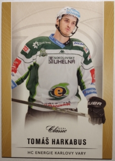 OFS 16/17 - Tomáš Harkabus - Karlovy Vary - #230