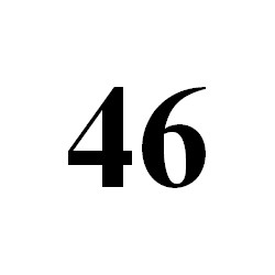 Samolepka č.46