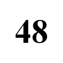 Samolepka č.48