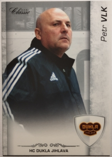 OFS 17/18 - Petr Vlk - Jihlava - #200