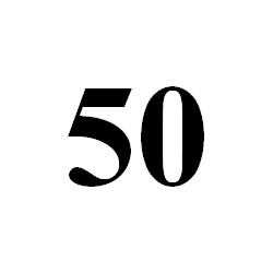 Samolepka č.50