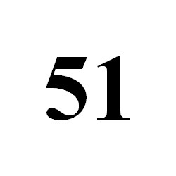 Samolepka č.51