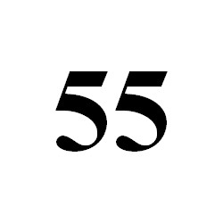 Samolepka č.55