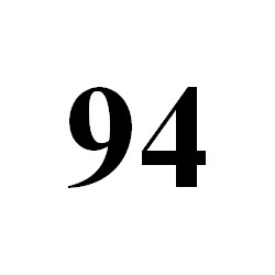 Samolepka č.94
