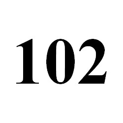 Samolepka č.102