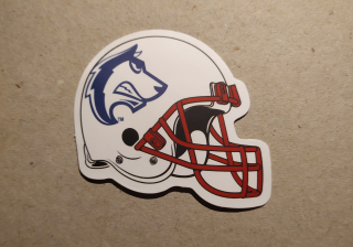 HELMA - CSU Pueblo