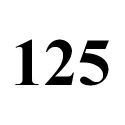 Samolepka č.125