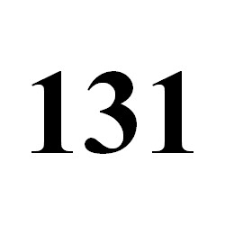 Samolepka č.131