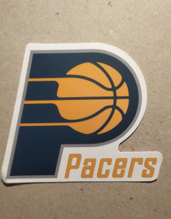 Indiana Pacers