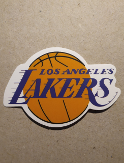 Los Angeles Lakers