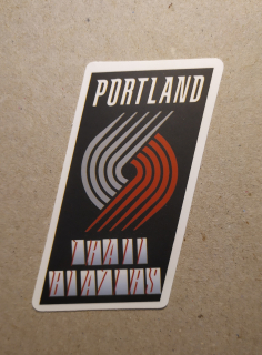 Portland Trail Blazers