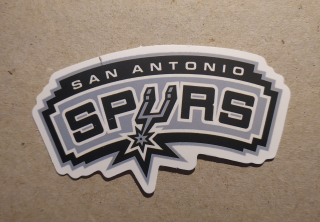 San Antonio Spurs