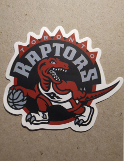 Toronto Raptors