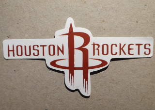 Houston Rockets