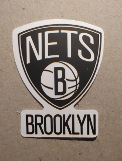 Brooklyn Nets