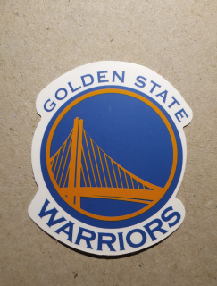 Golden State Warriors