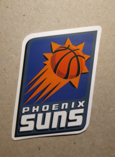Phoenix Suns