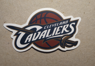 Cleveland Cavaliers