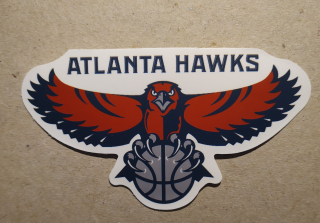 Atlanta Hawks