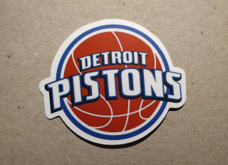 Detroit Pistons