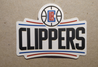 Los Angeles Clippers
