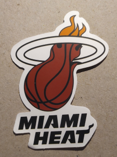 Miami Heat