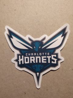 Charlotte Hornets