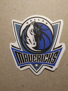 Dallas Mavericks