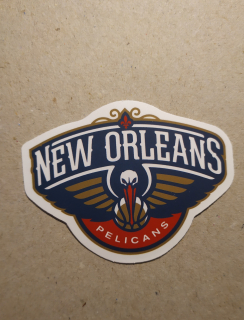 New Orleans Pelicans