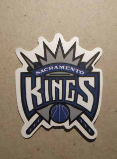 Sacramento Kings