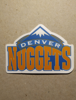 Denver Nuggets