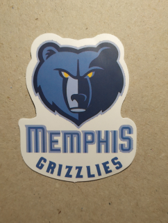 Memphis Grizzlies